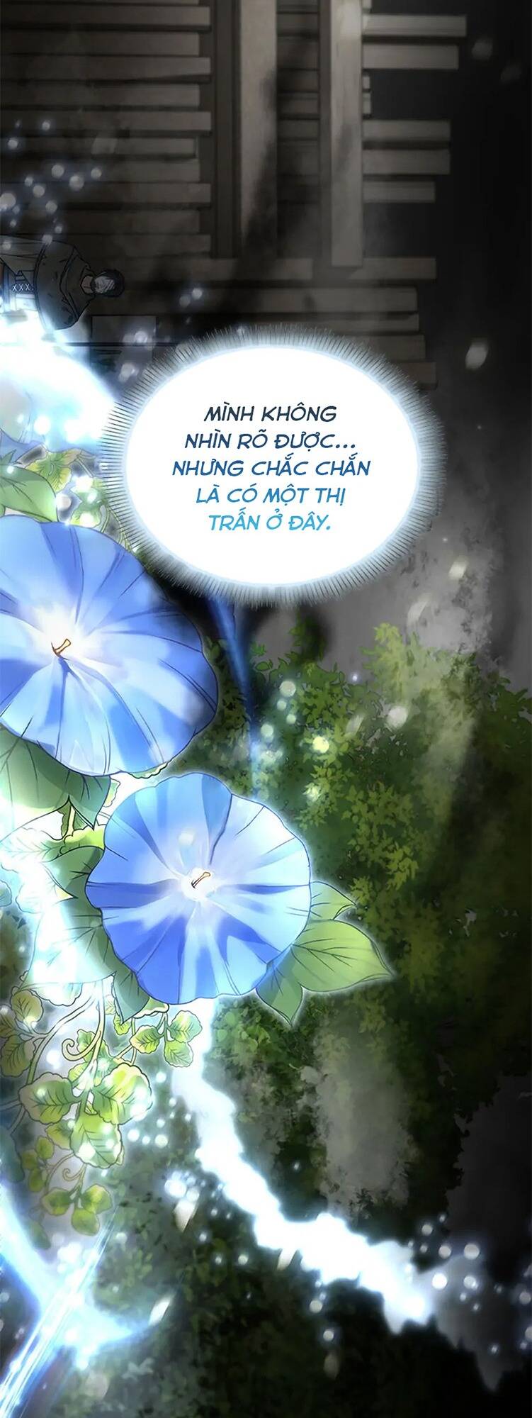 Trang 67