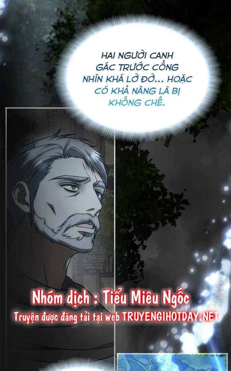 Trang 68