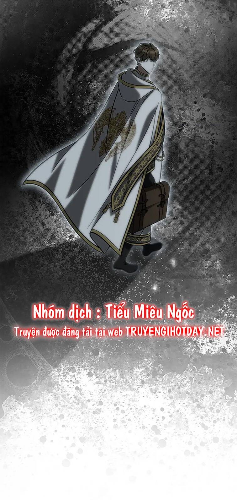 Trang 74