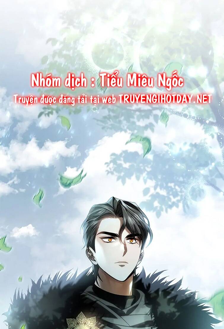 Trang 79