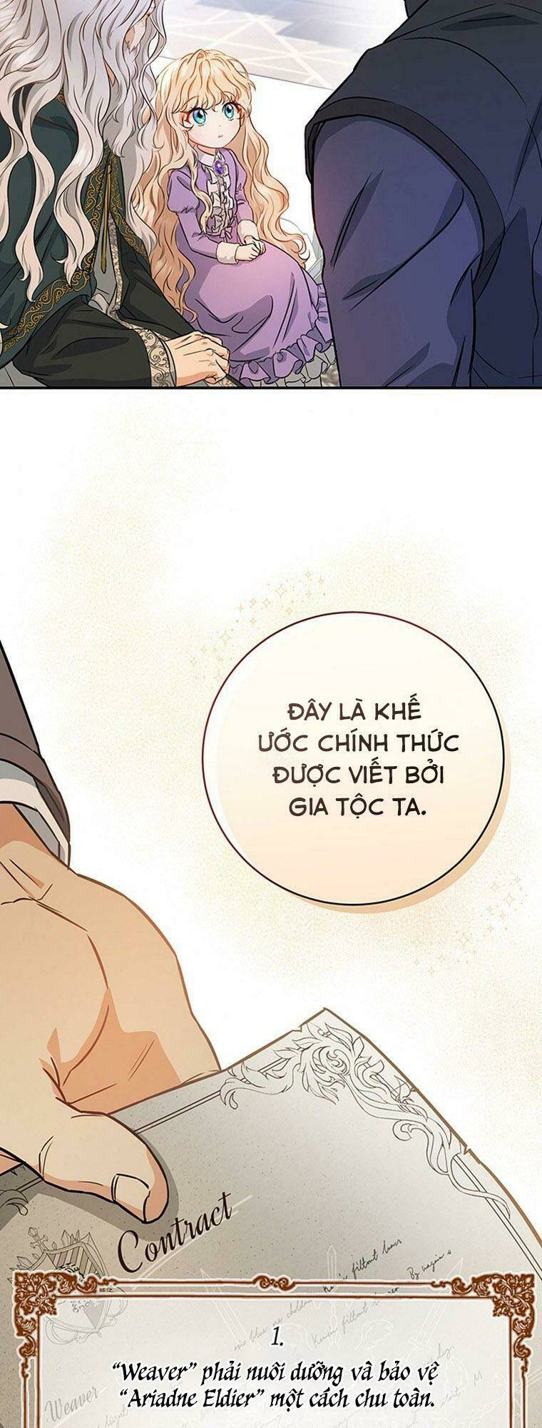 Trang 48