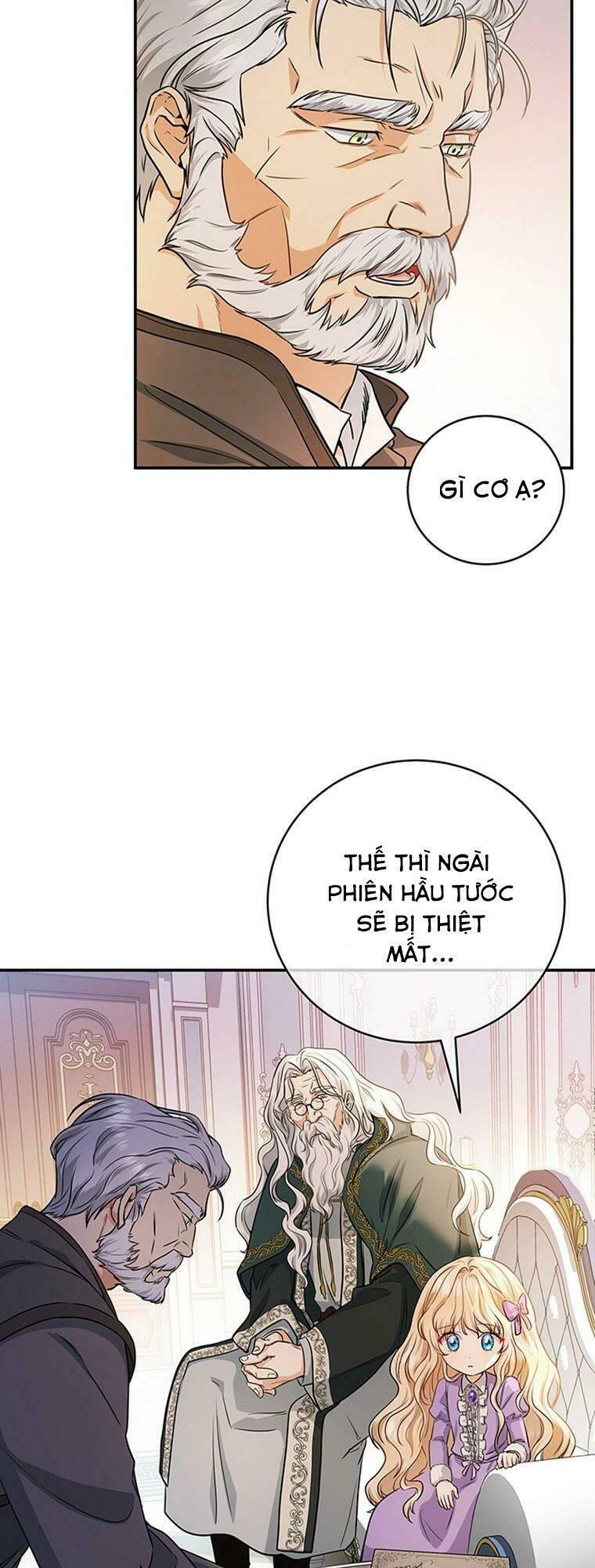 Trang 52