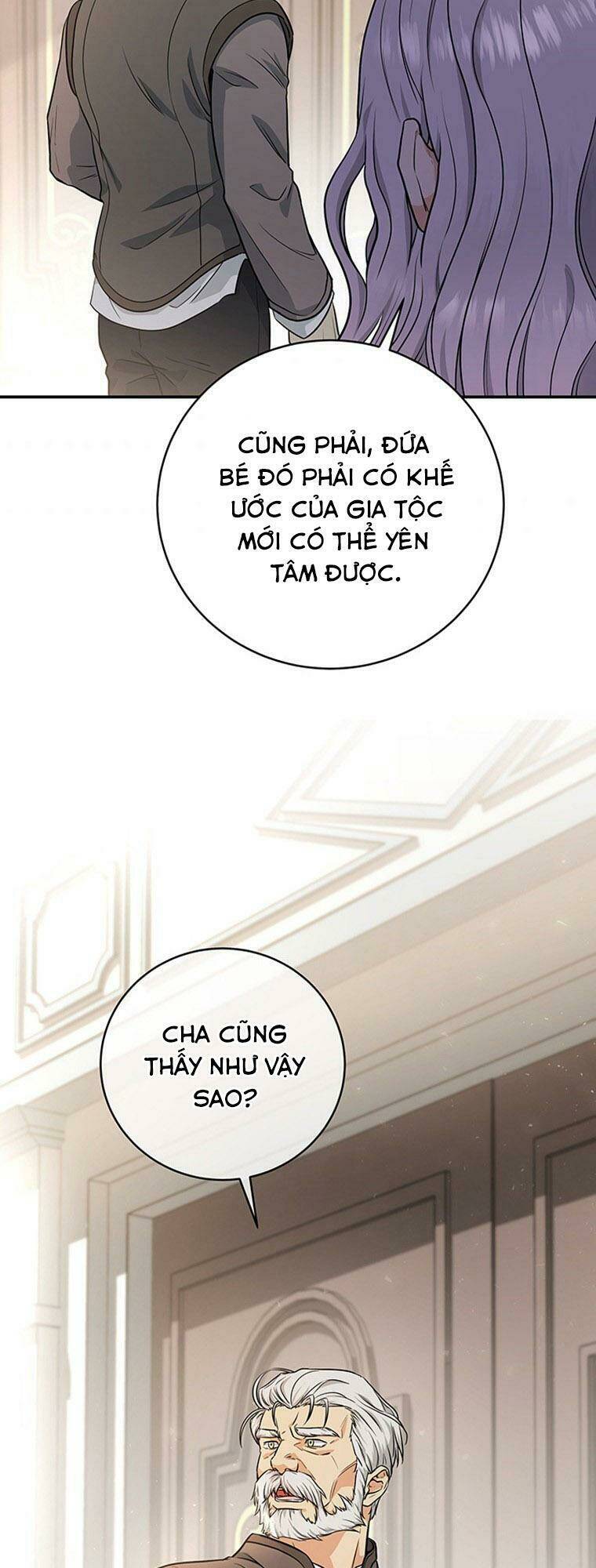 Trang 60