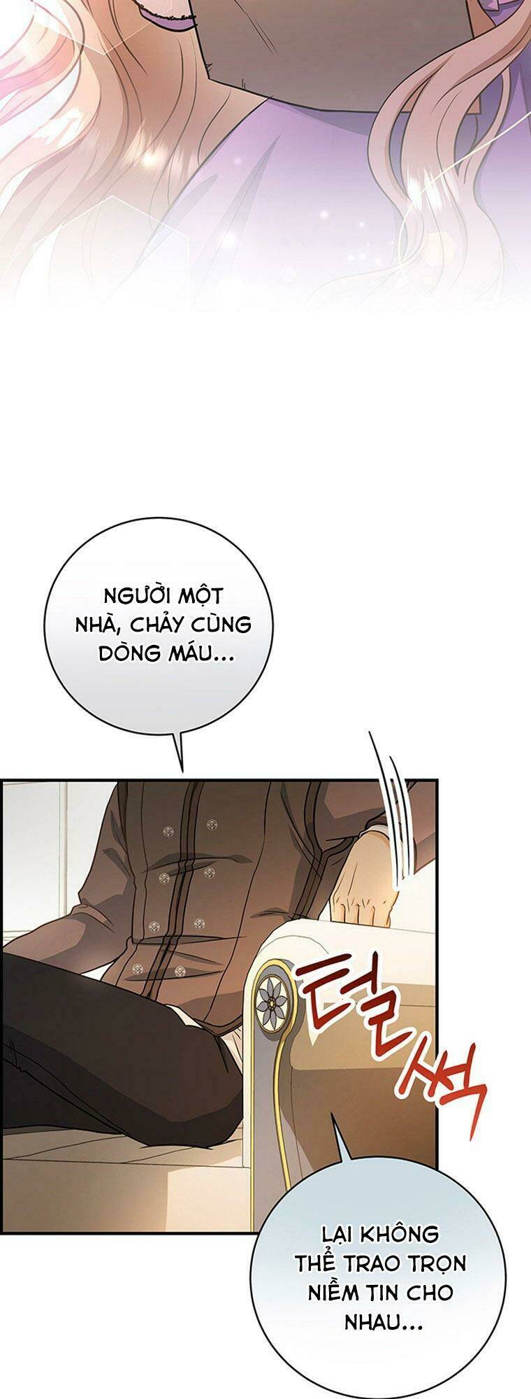 Trang 62