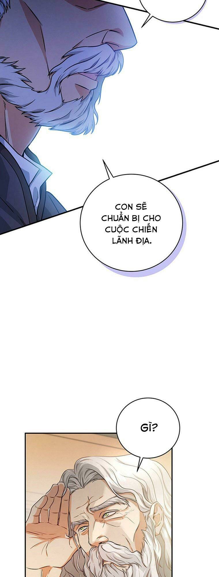 Trang 67