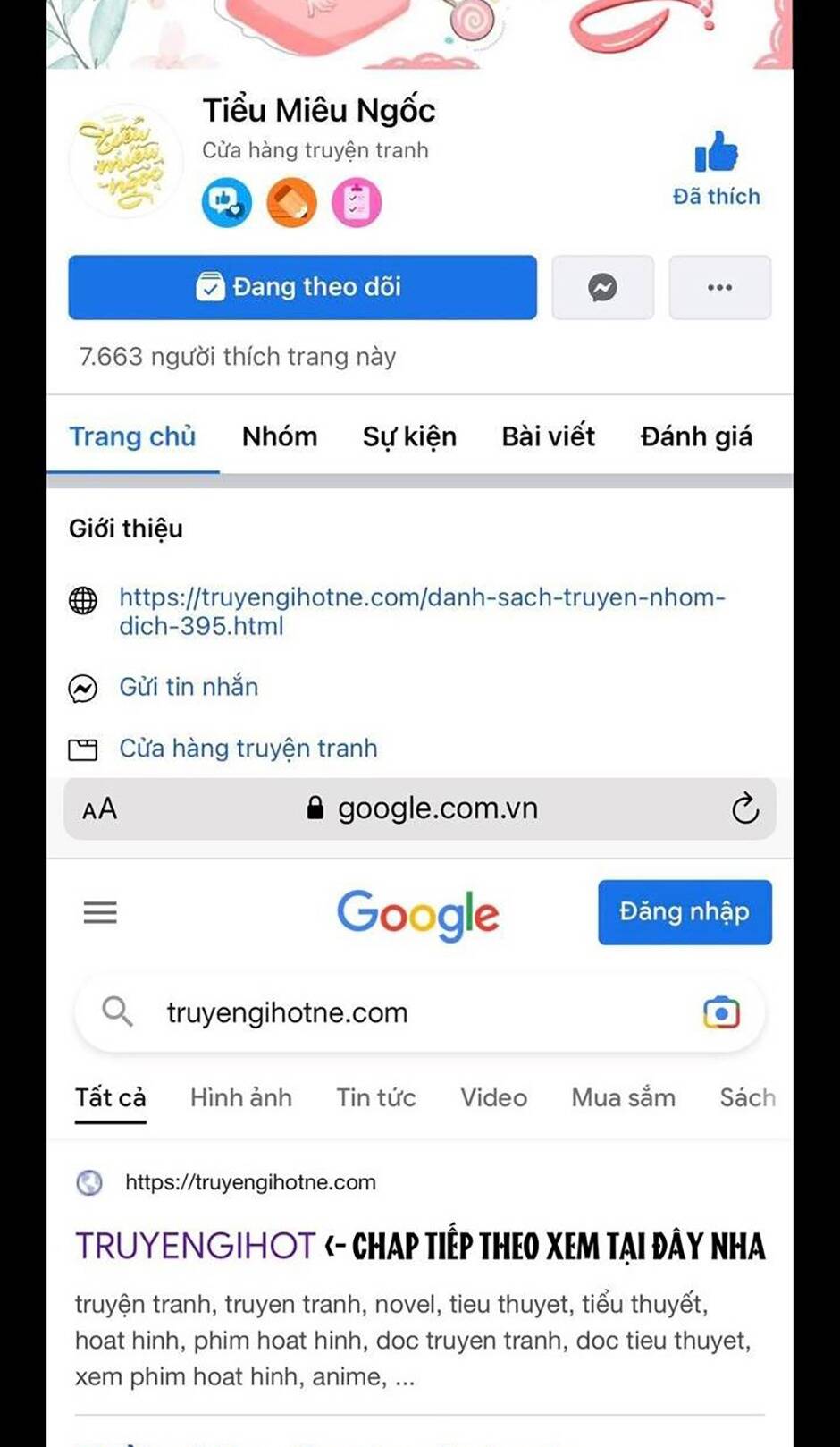 Trang 1
