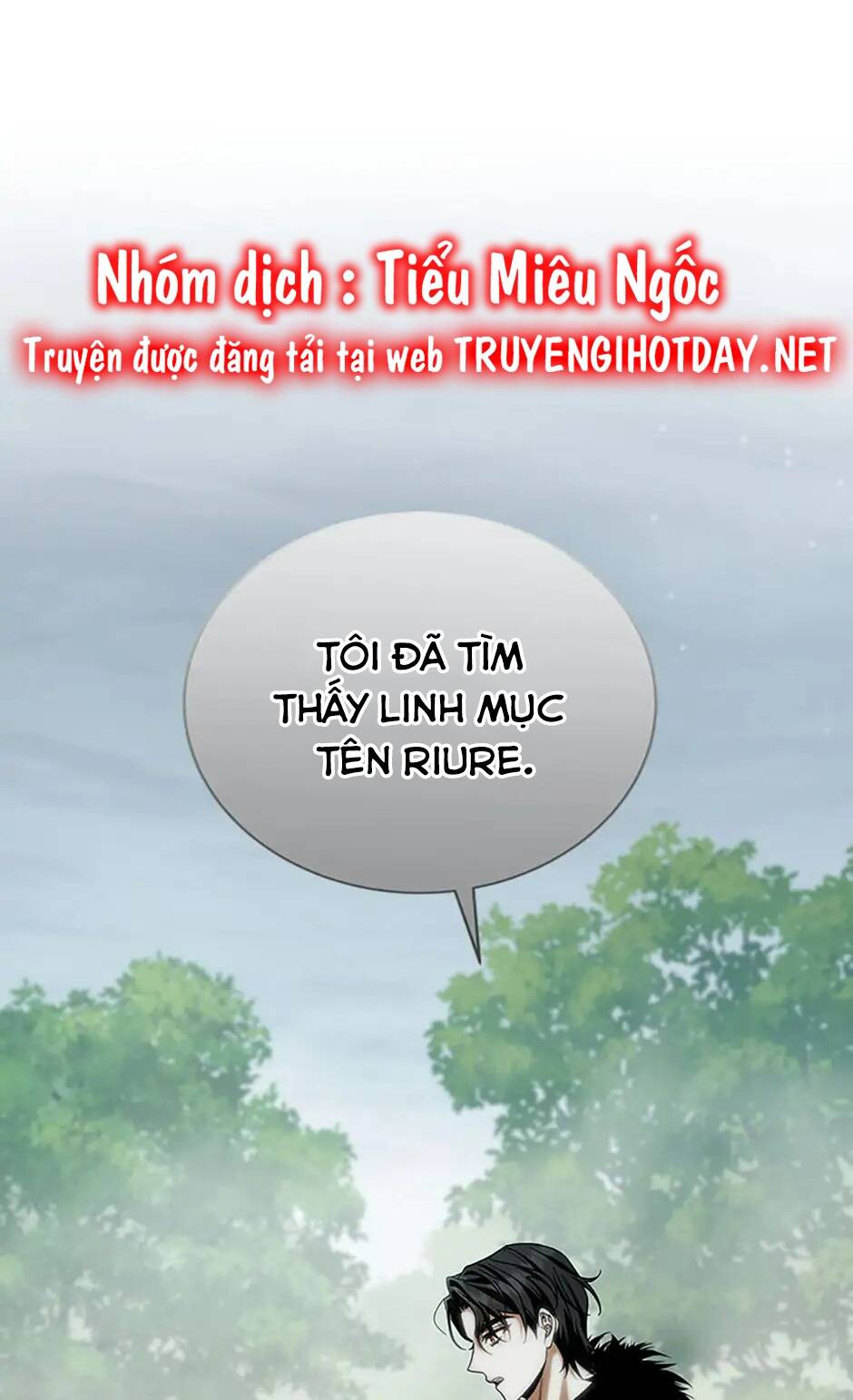 Trang 106