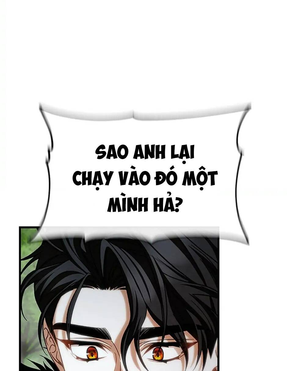 Trang 111