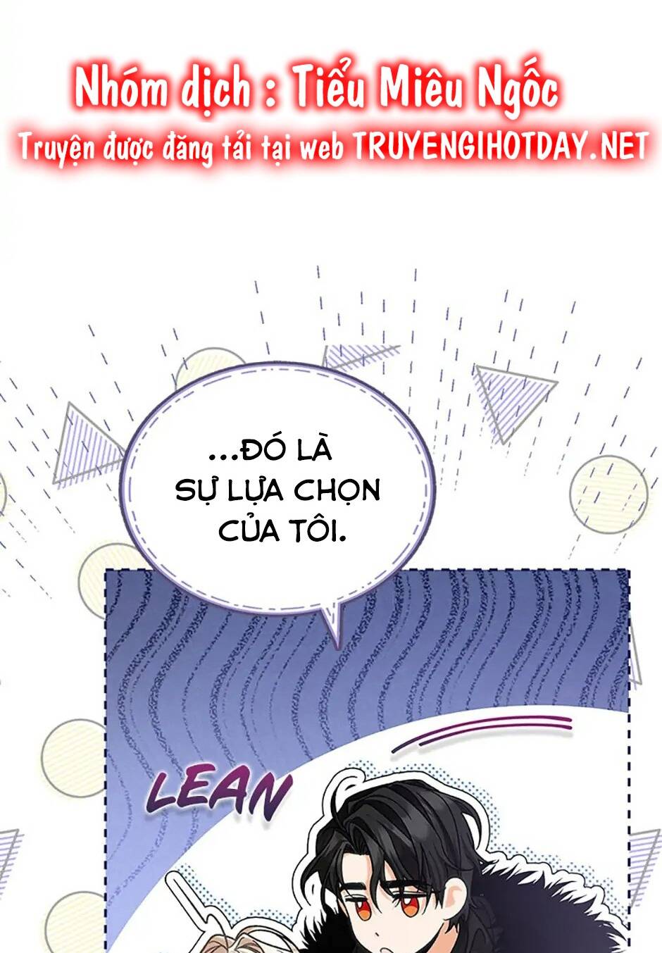 Trang 114