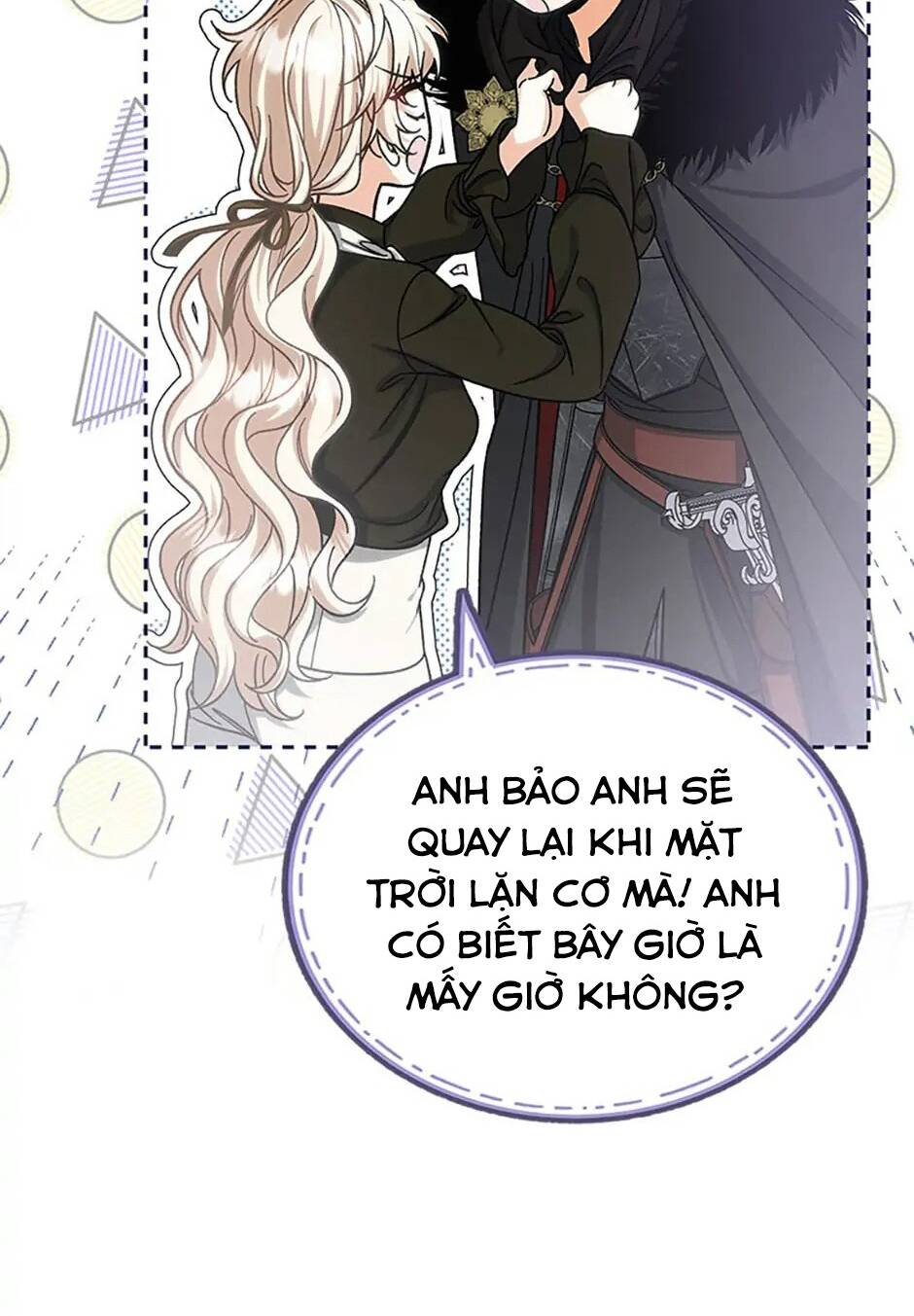 Trang 115