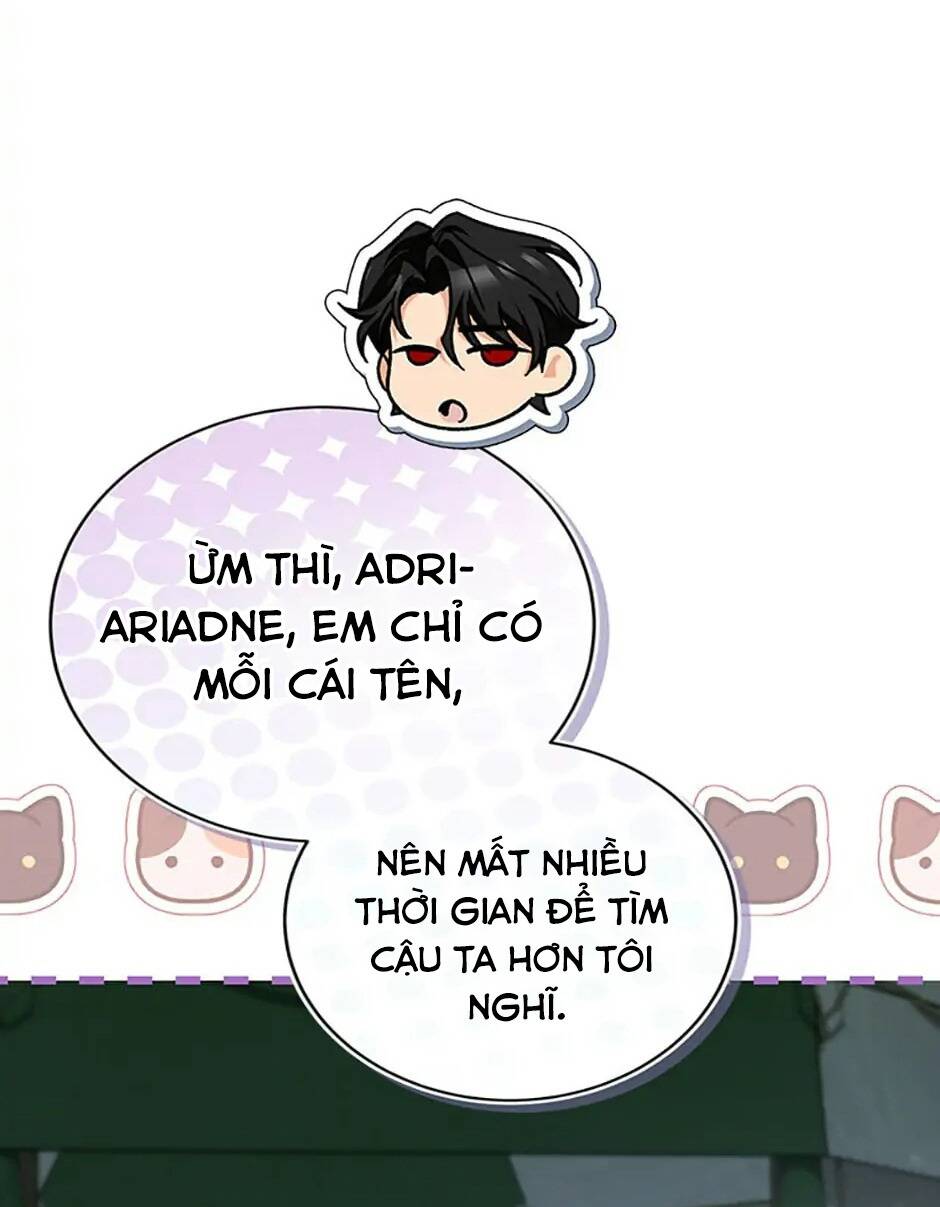 Trang 116
