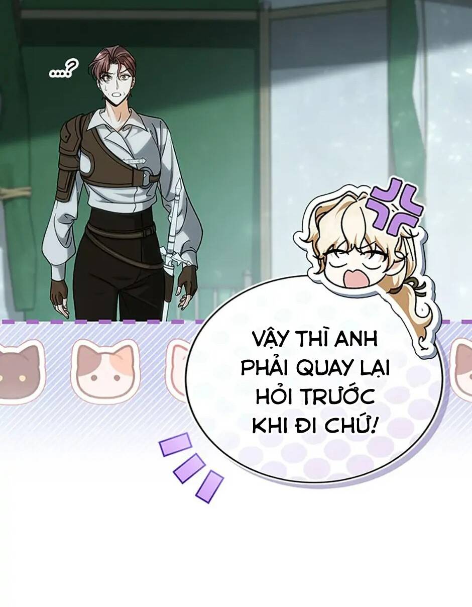 Trang 117