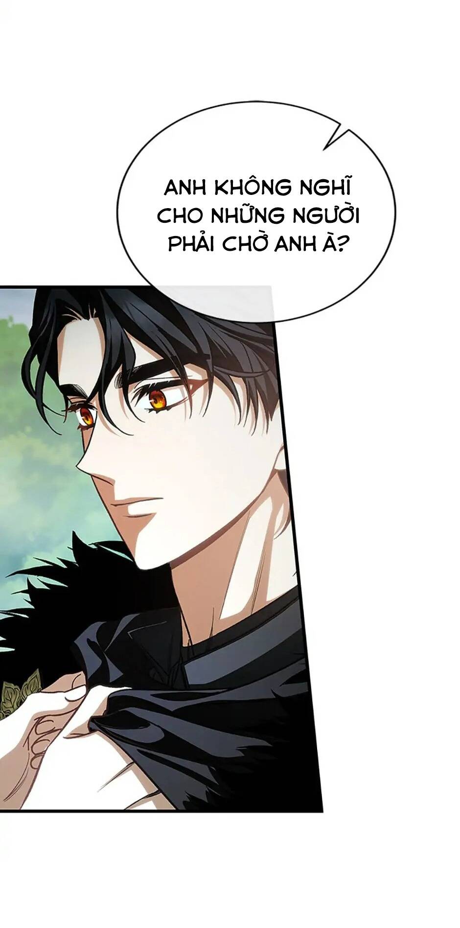 Trang 118