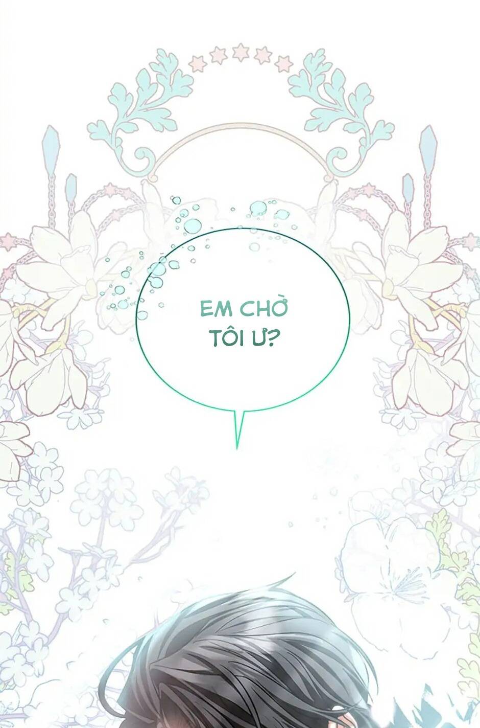 Trang 120