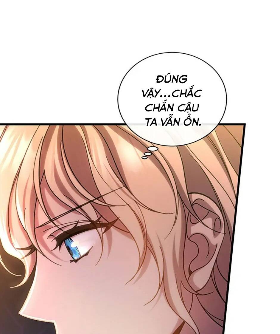 Trang 38