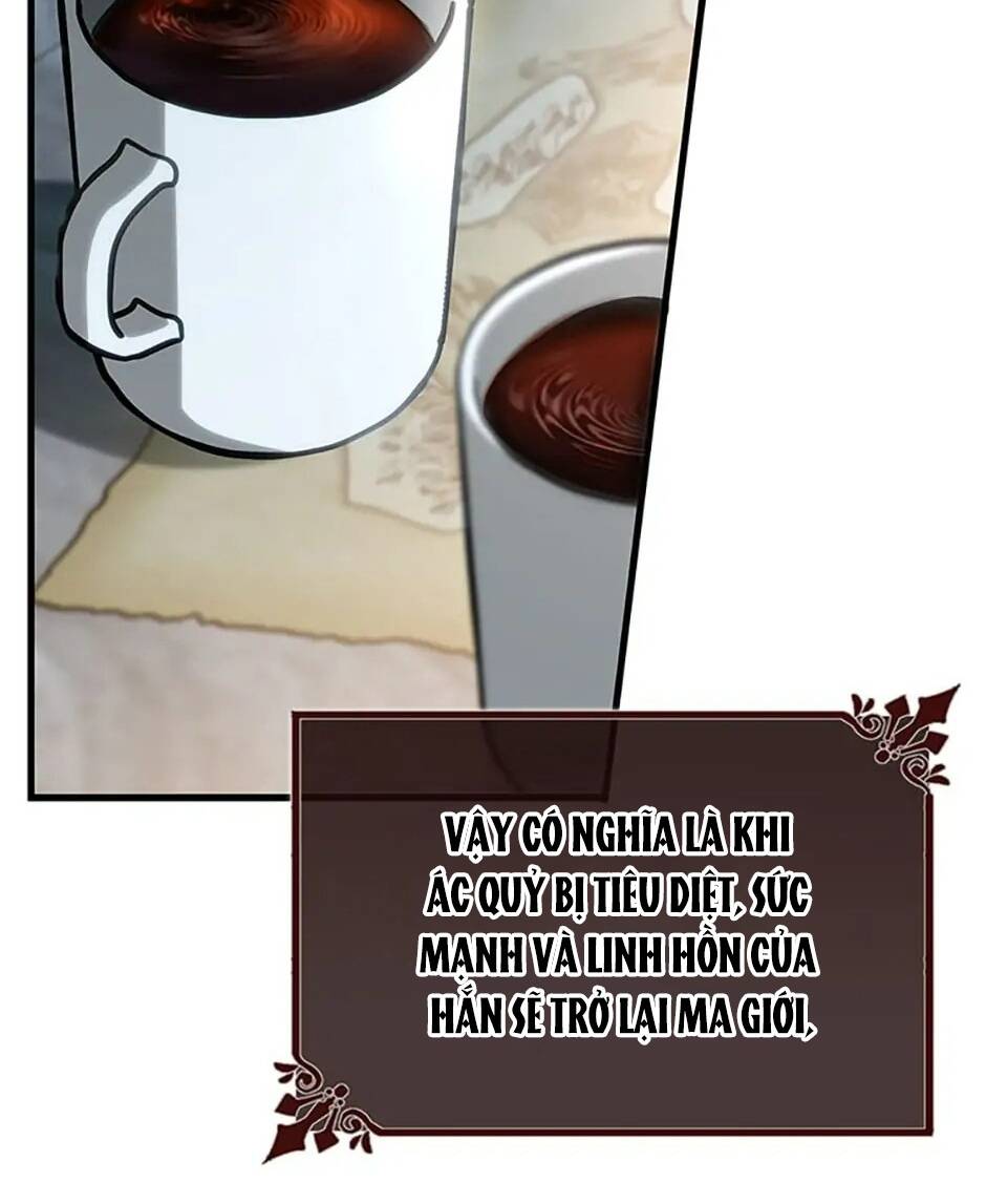 Trang 57