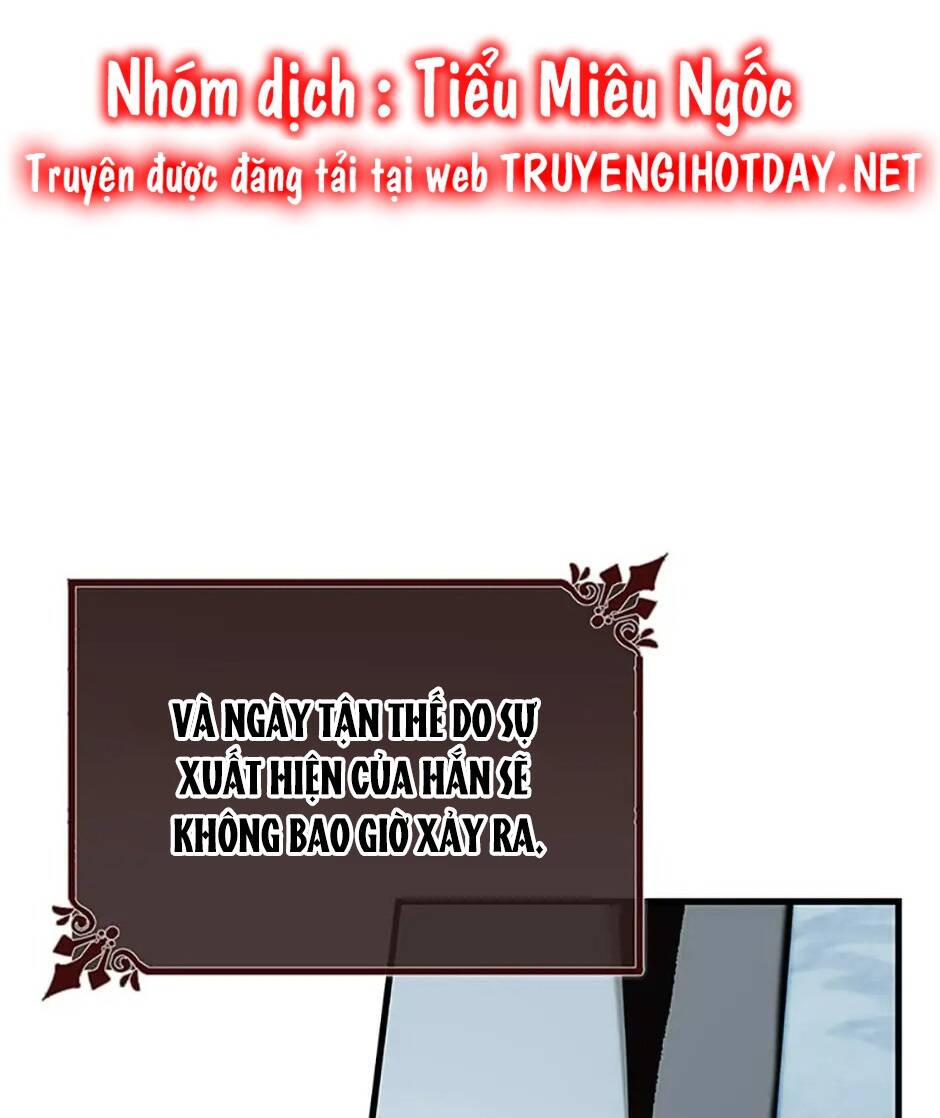 Trang 58