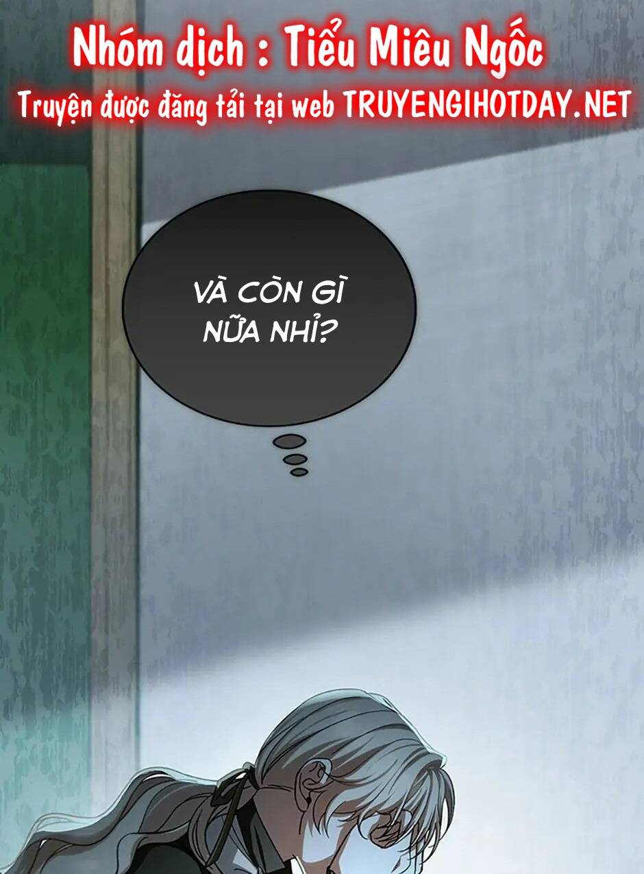 Trang 69