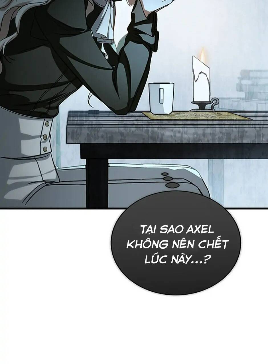 Trang 70