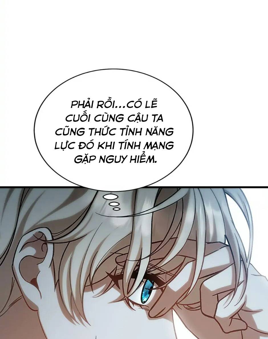 Trang 71