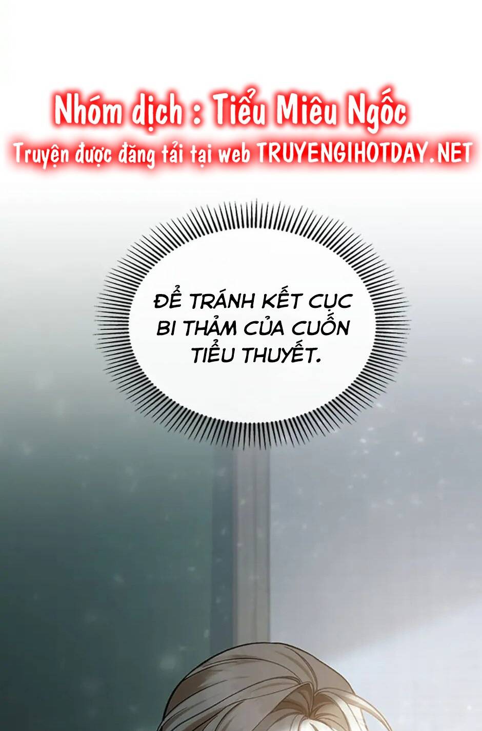 Trang 77