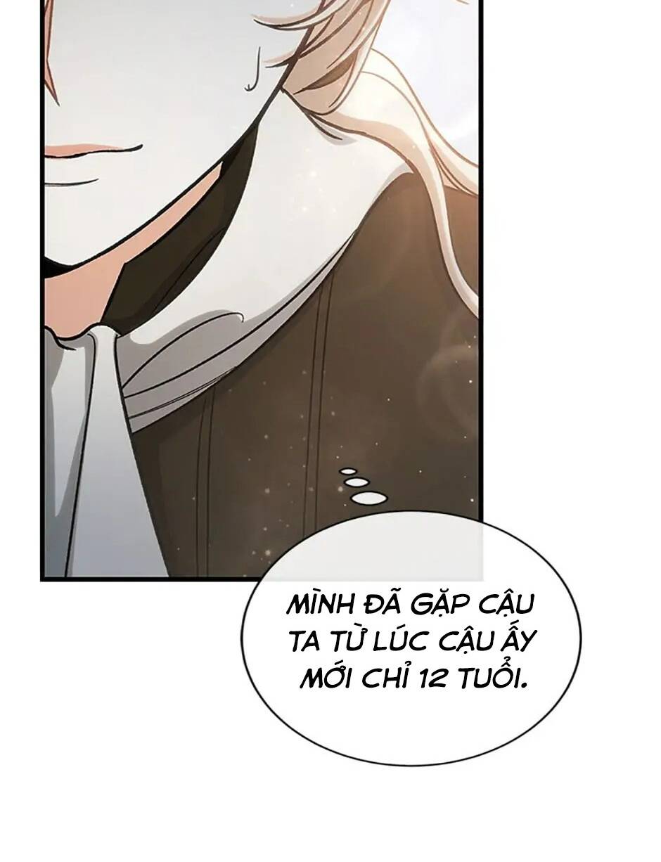 Trang 85
