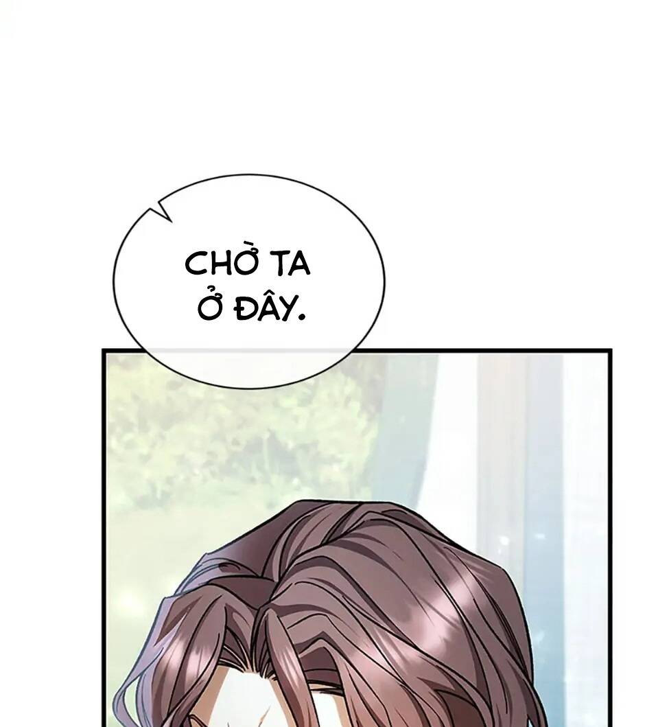 Trang 88