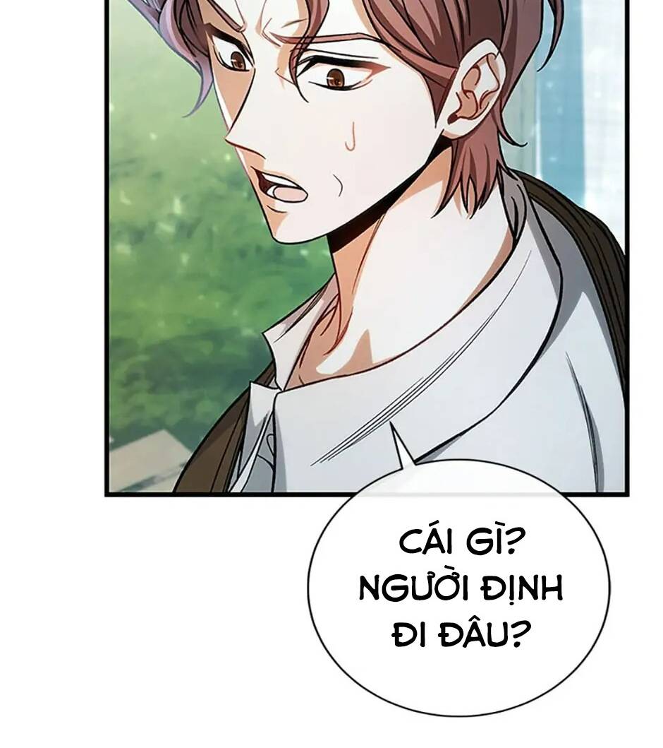 Trang 89