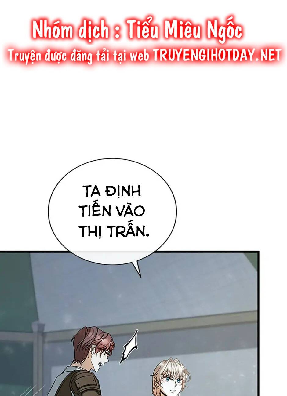 Trang 90