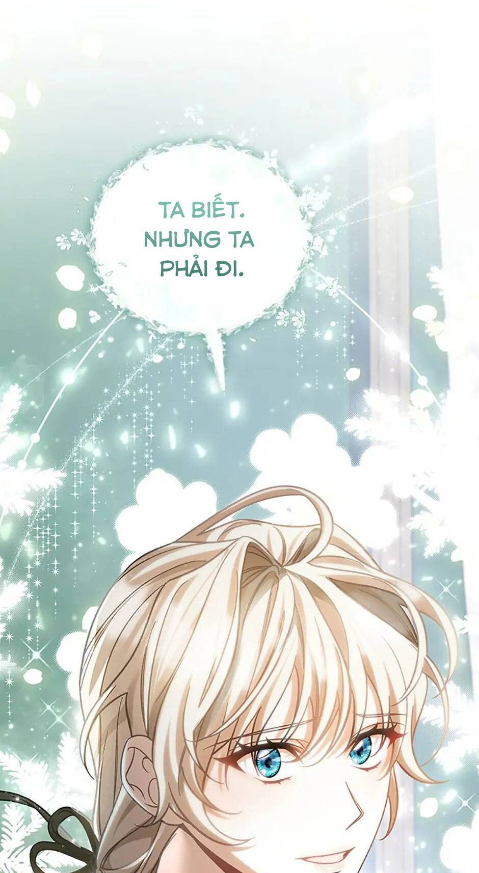 Trang 92