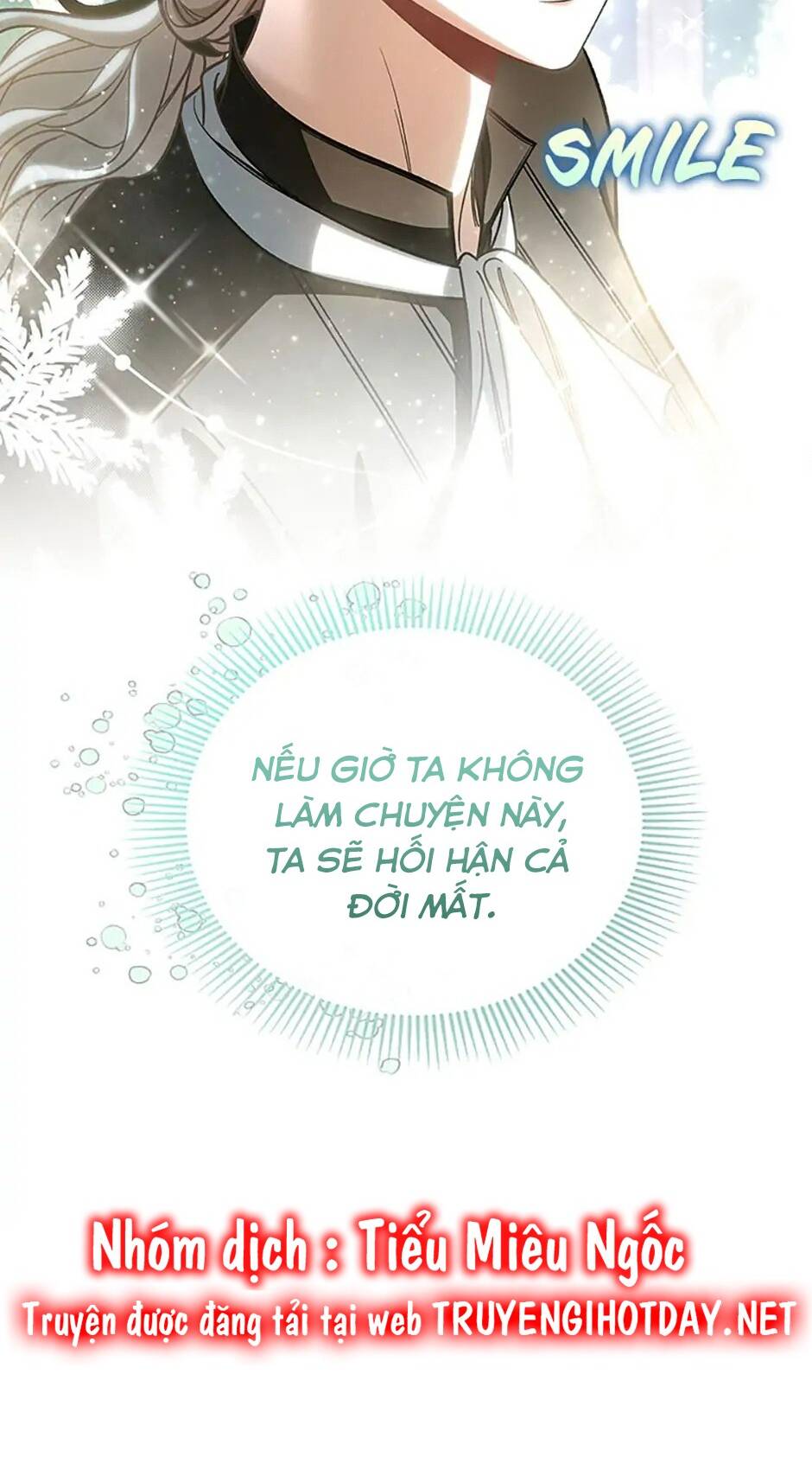 Trang 93