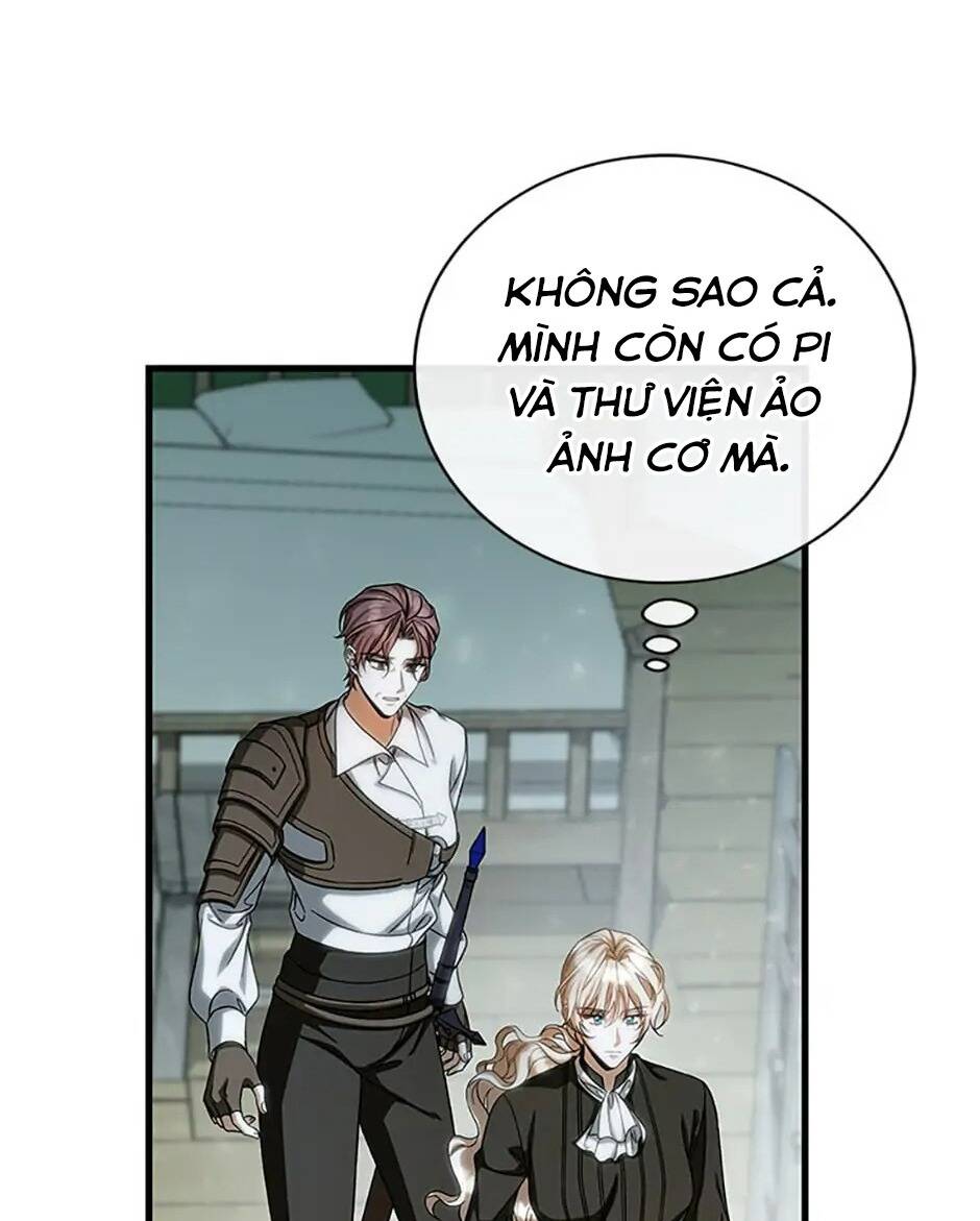 Trang 94