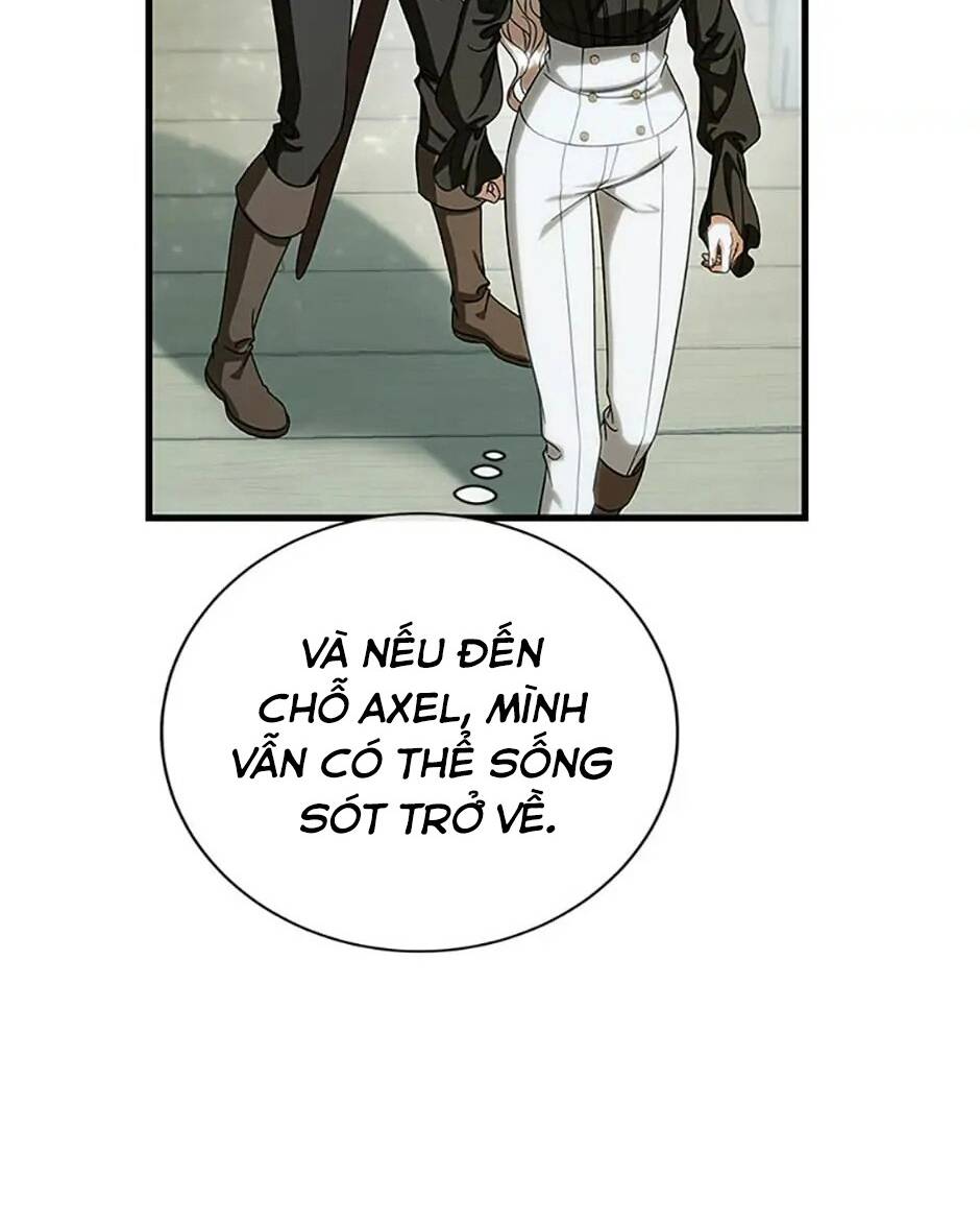 Trang 95