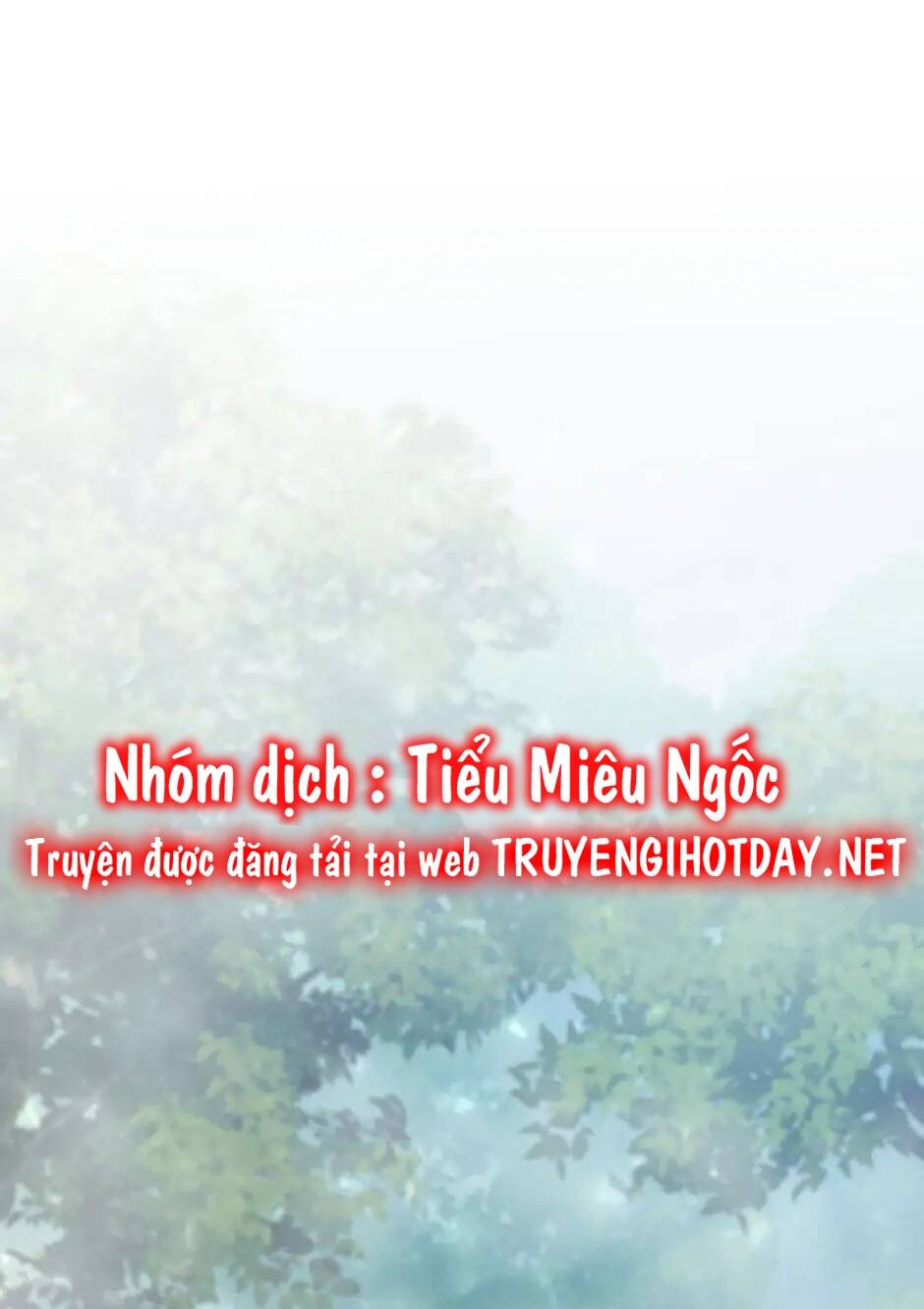 Trang 98
