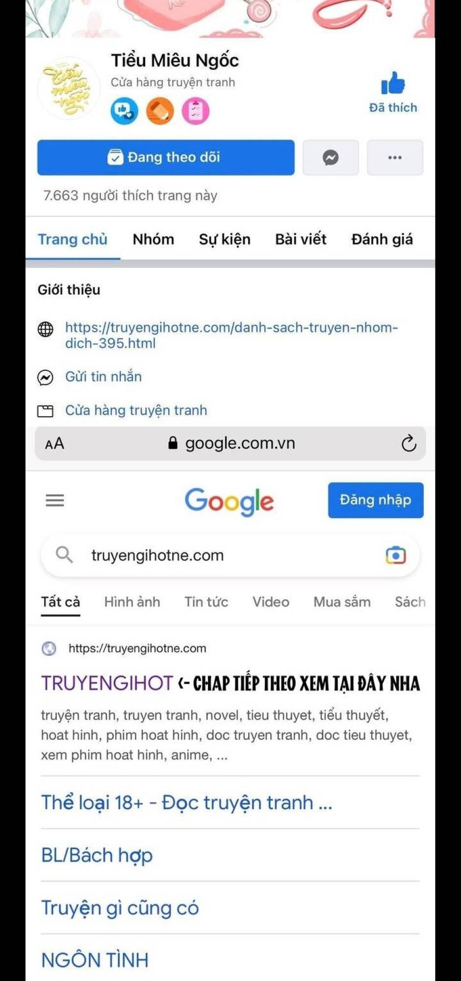 Trang 1