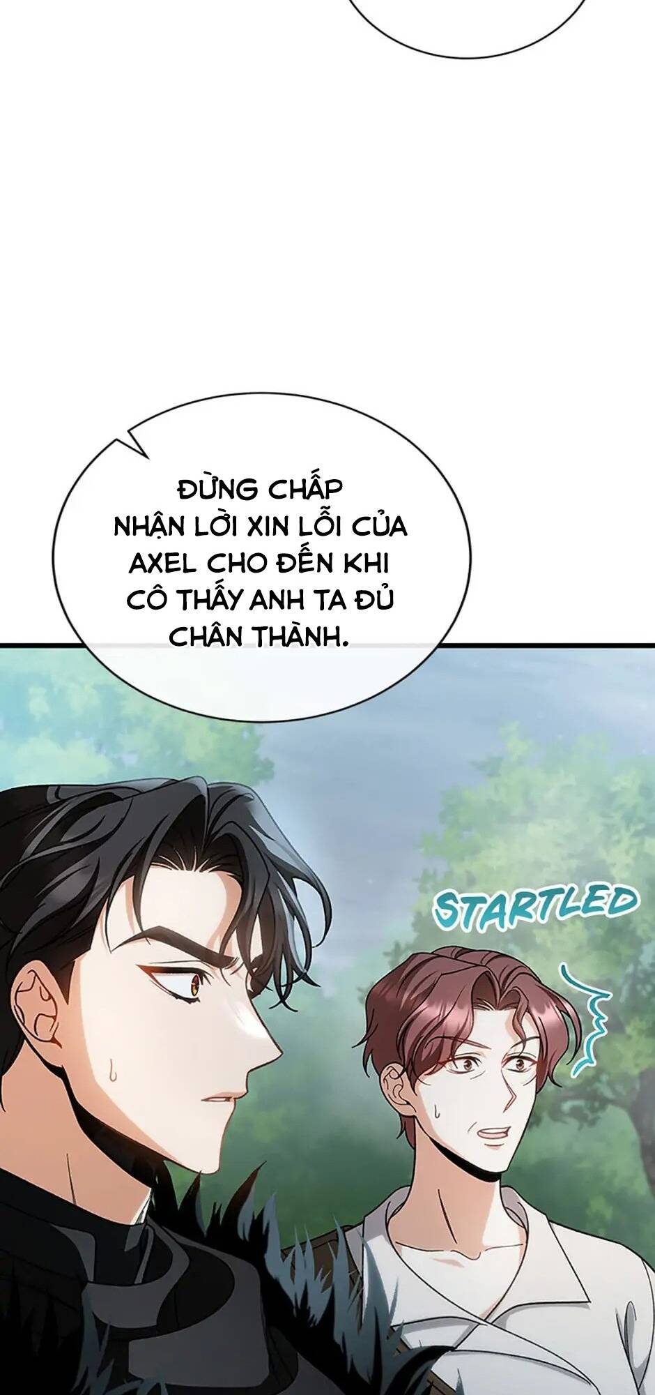 Trang 50
