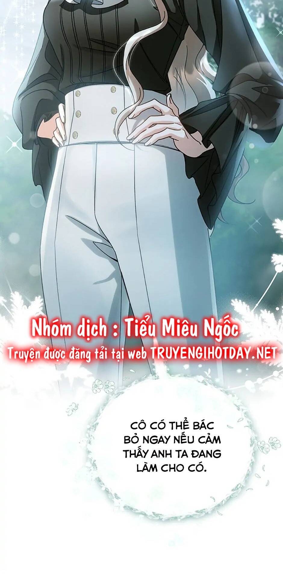 Trang 52