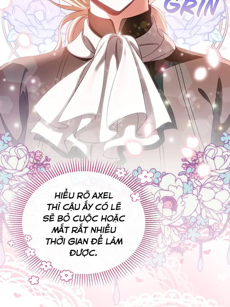 Trang 55