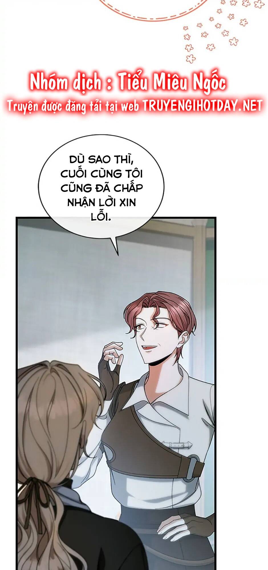 Trang 64
