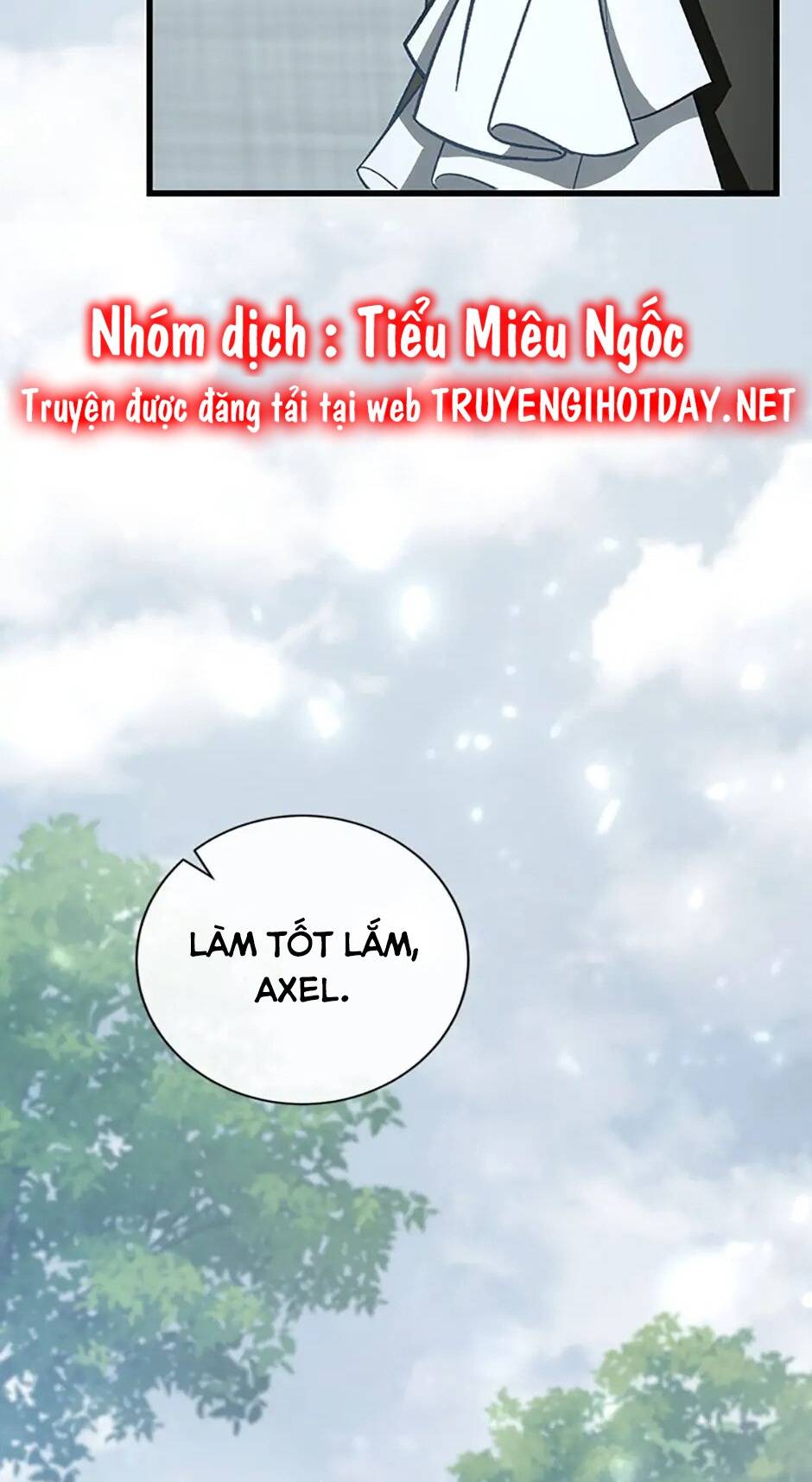 Trang 69