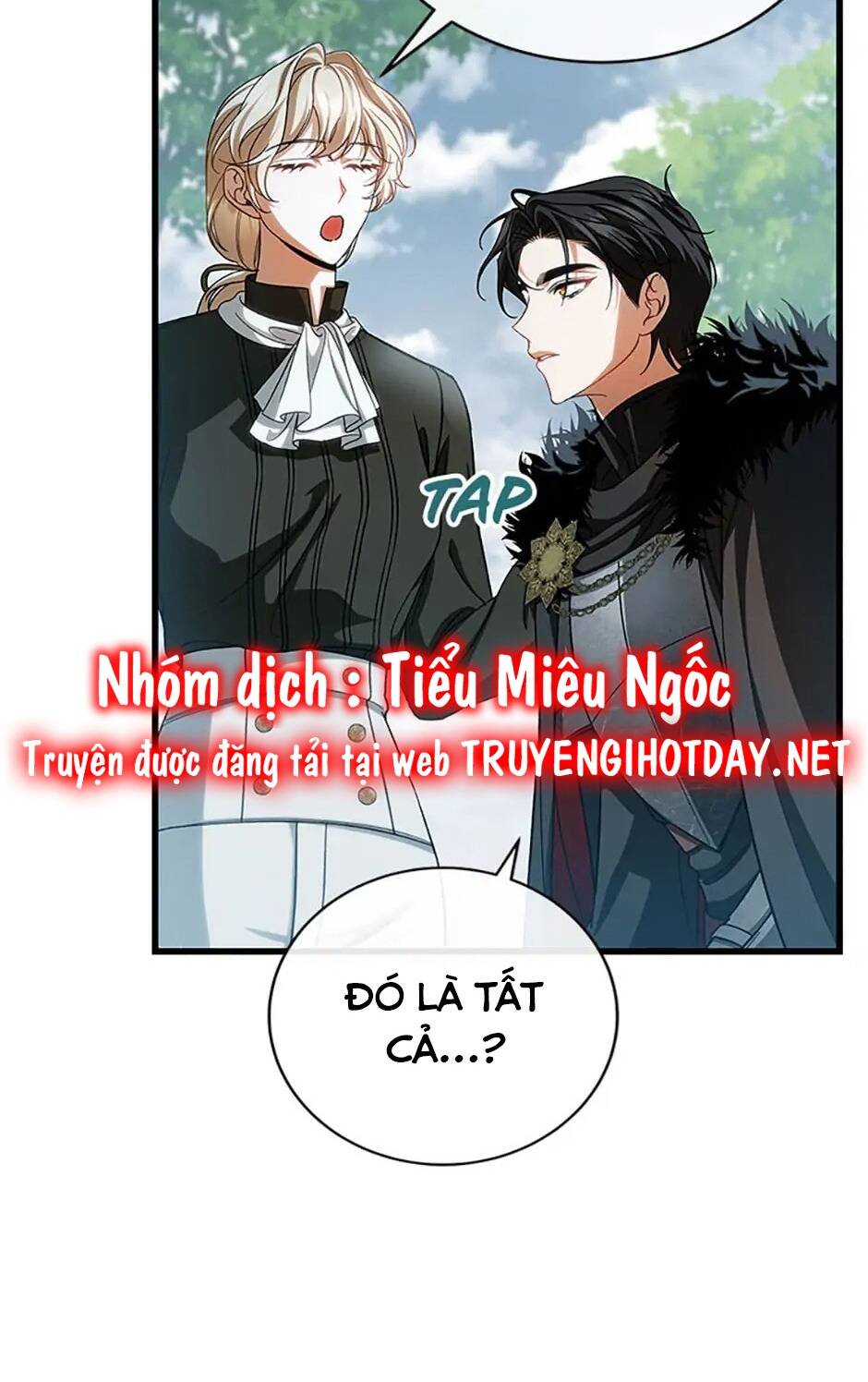 Trang 73