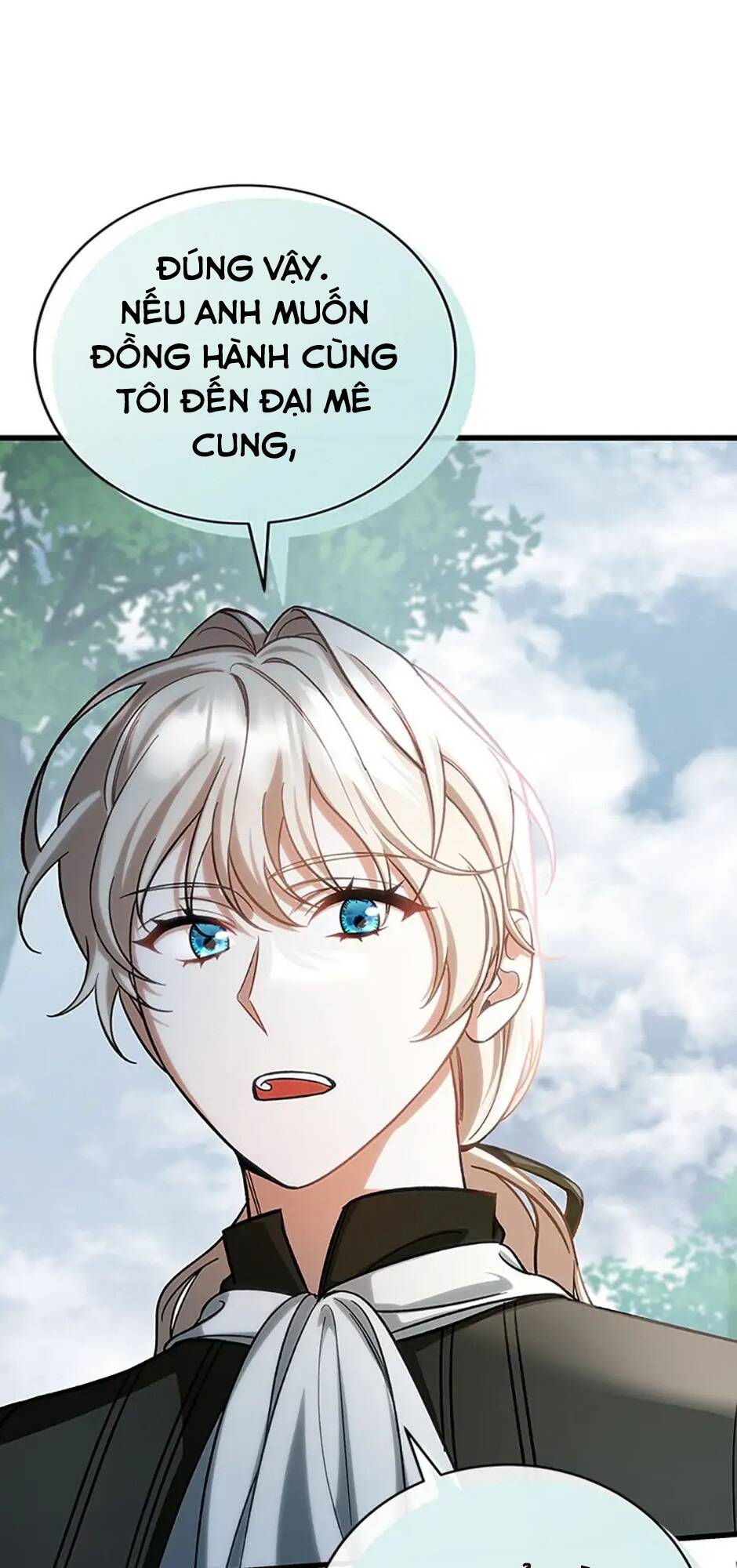 Trang 74
