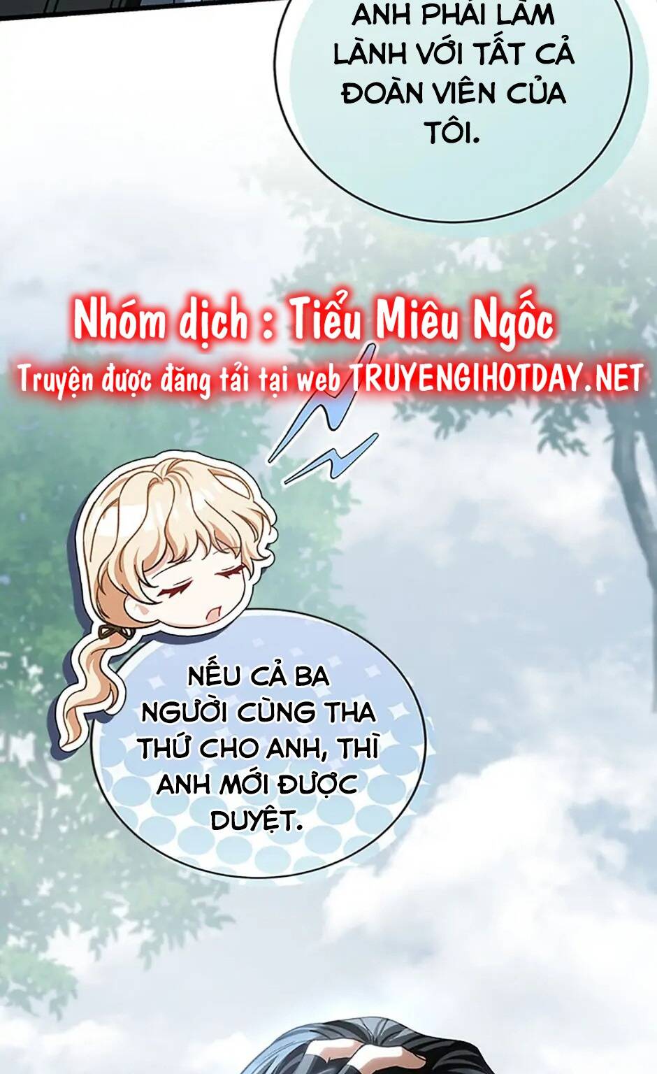Trang 75