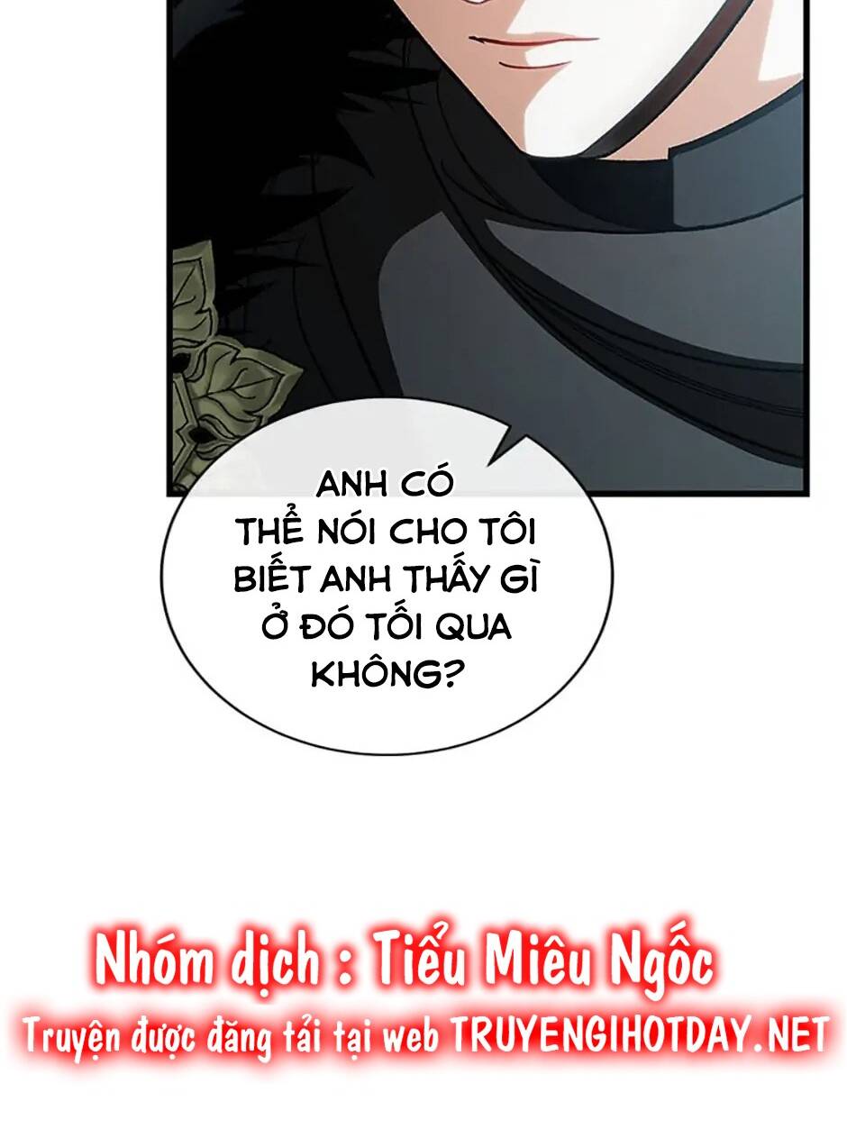 Trang 79