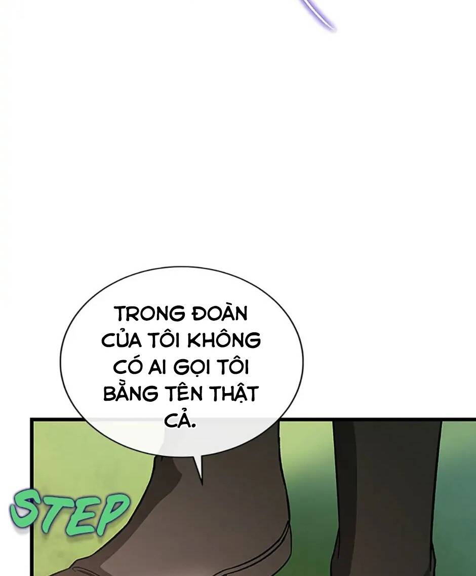 Trang 82