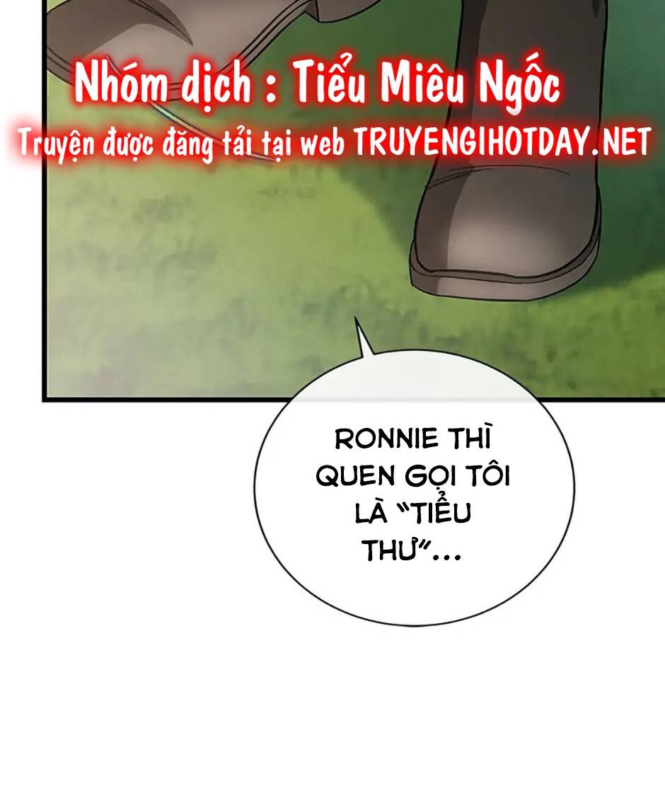 Trang 83