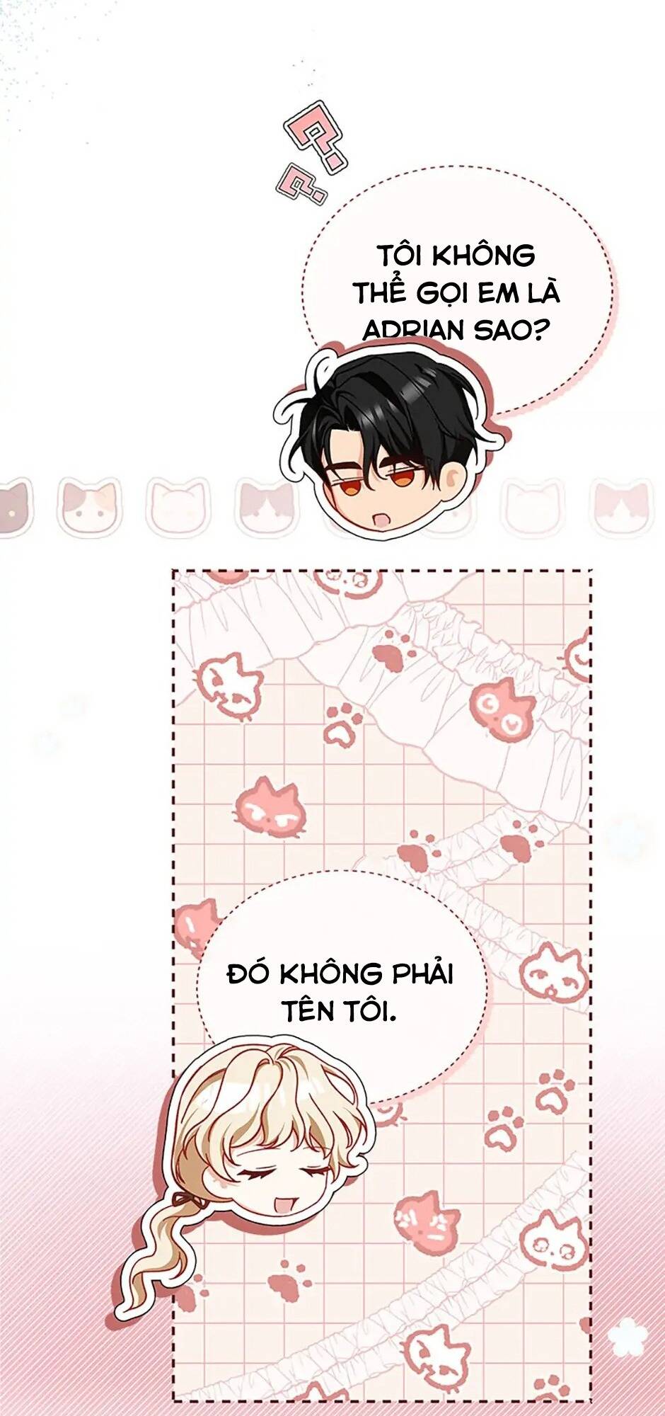 Trang 87