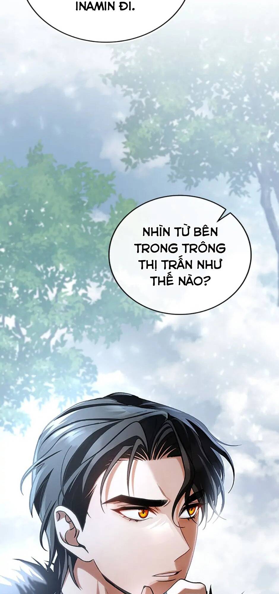 Trang 89