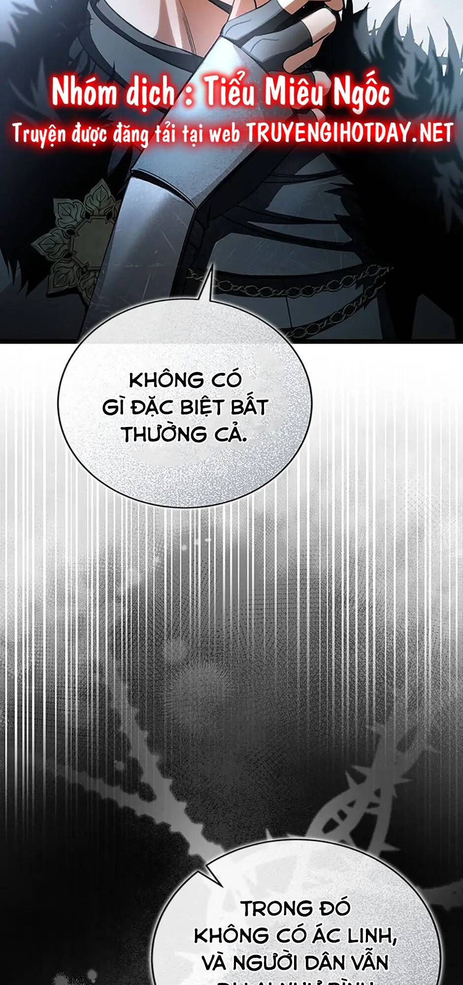 Trang 90