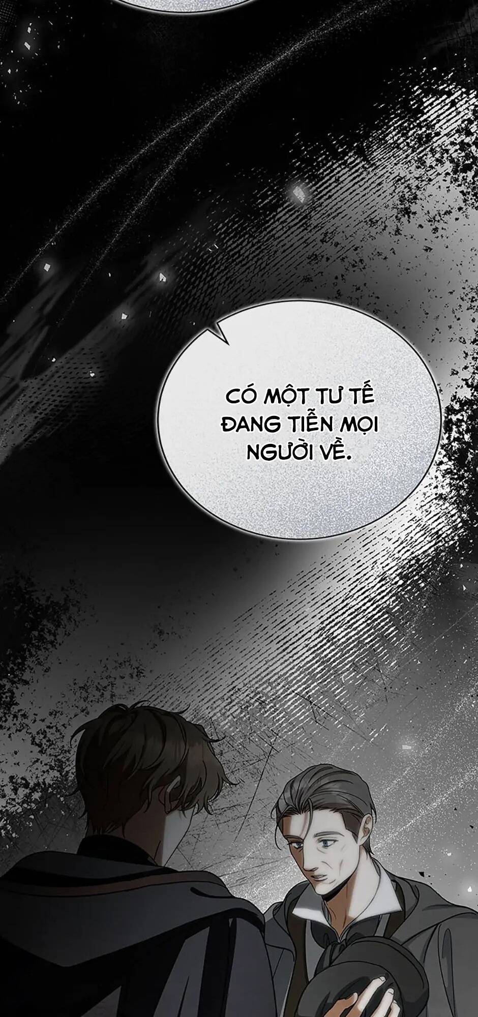 Trang 92